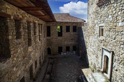 Прикрепленное изображение: IMG_8785.jpg